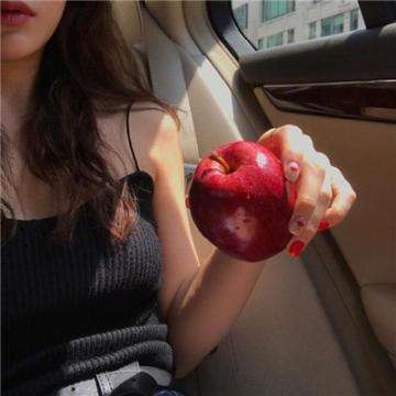 小米天骄无双官方版下载