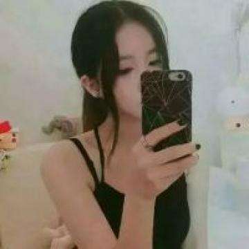 奥义终章手游