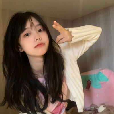 万仙萌九游版下载