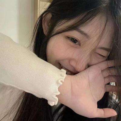 热血荣耀ol官方版下载
